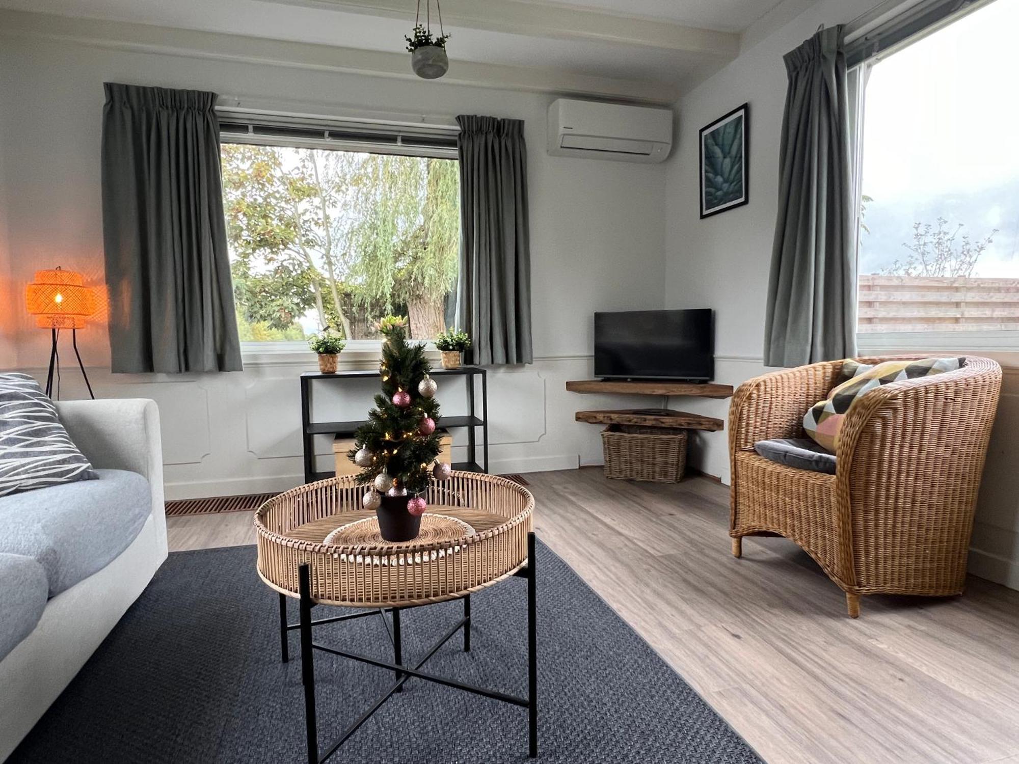 New- Private Cosy Houseboat, On A Lake Near Amsterdam Vinkeveen Luaran gambar